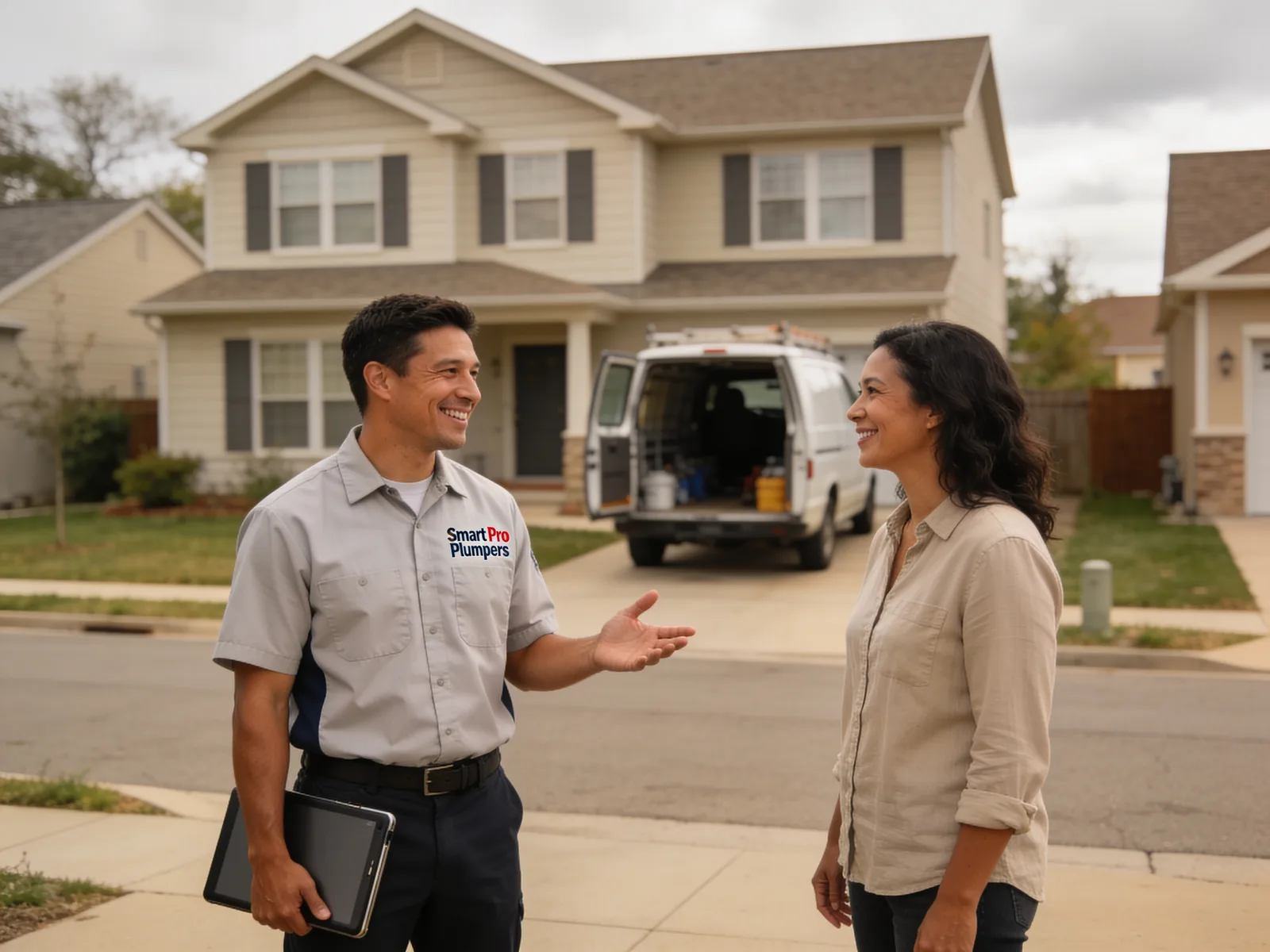 Water Heater Repair Powder Springs, GA FAQs